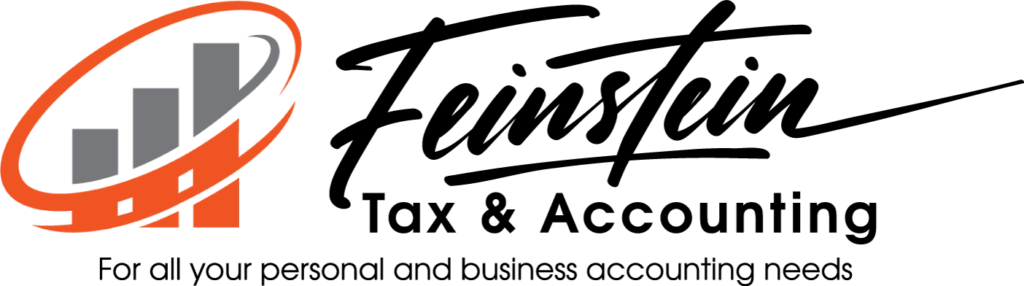 Feinstein-Tax-&-Accounting_black_low-res