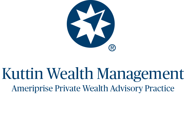 PWA_Kuttin-Wealth-Management_Reg_B